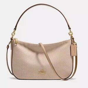 💎💎NEW COACH BAG‼️💎💎(NWOT)